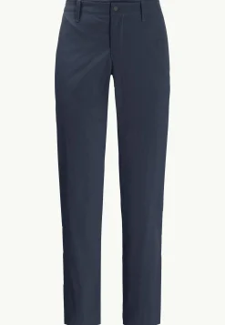 Desert Pants M