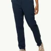 Desert Roll Up Pants W
