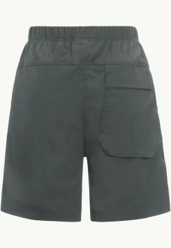 Desert Shorts K