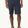 Desert Shorts M