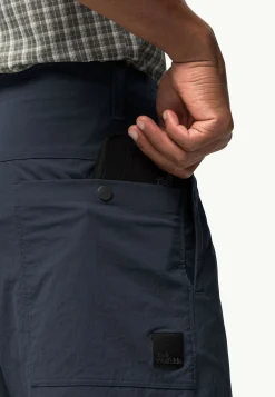 Desert Shorts M