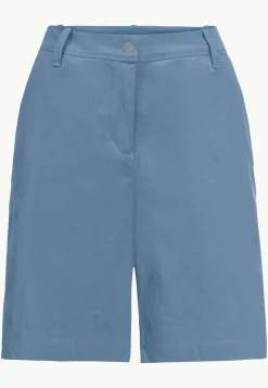 Desert Shorts W
