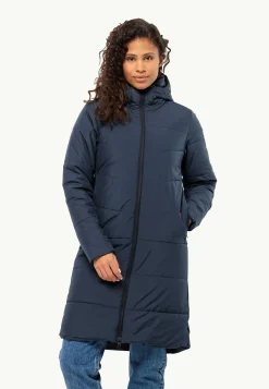 Deutzer Coat W