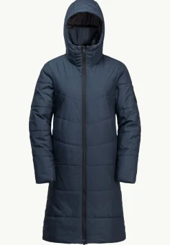 Deutzer Coat W