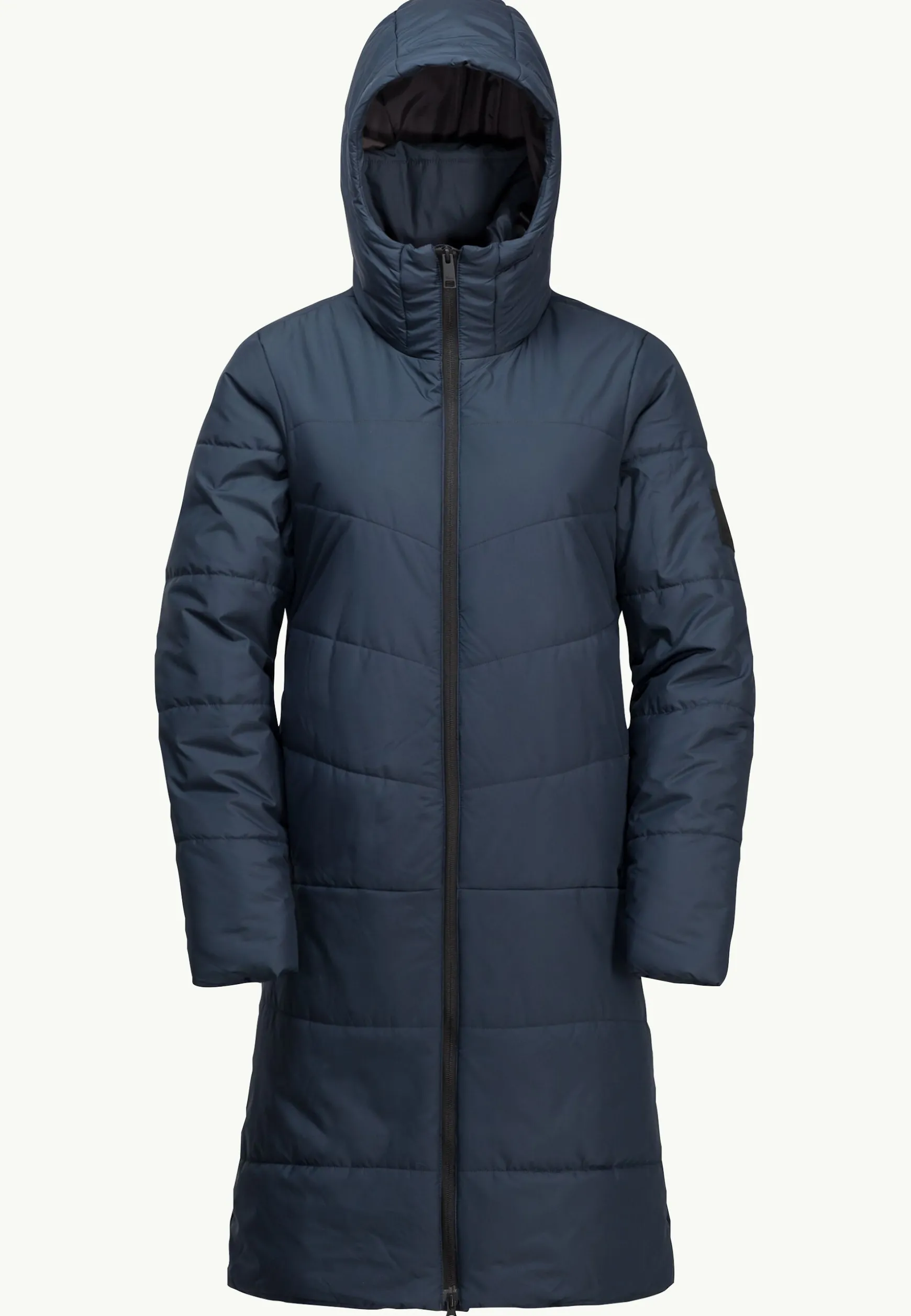 Deutzer Coat W