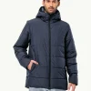 Deutzer Long Jkt M