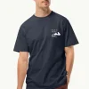 Discover T M