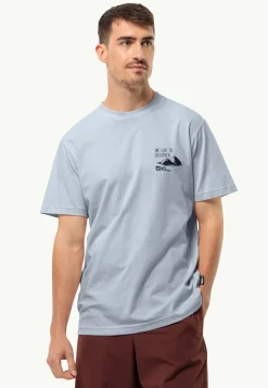 Discover T M