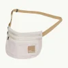 Document Belt De Luxe