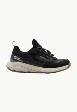 Dromoventure Ath Texapore Low W