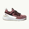 Dromoventure Athletic Low W