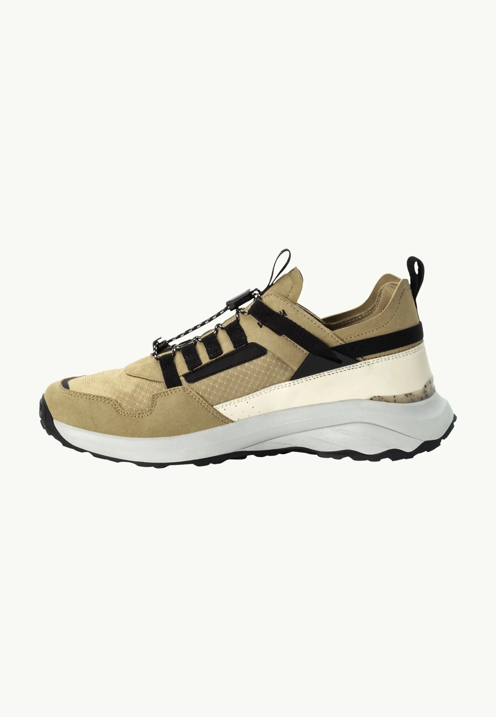 Dromoventure Athletic Low M