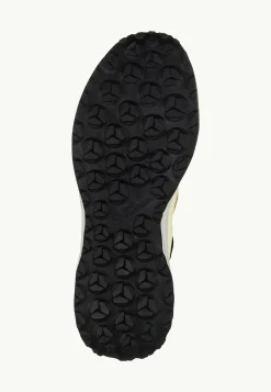 Dromoventure Athletic Low M
