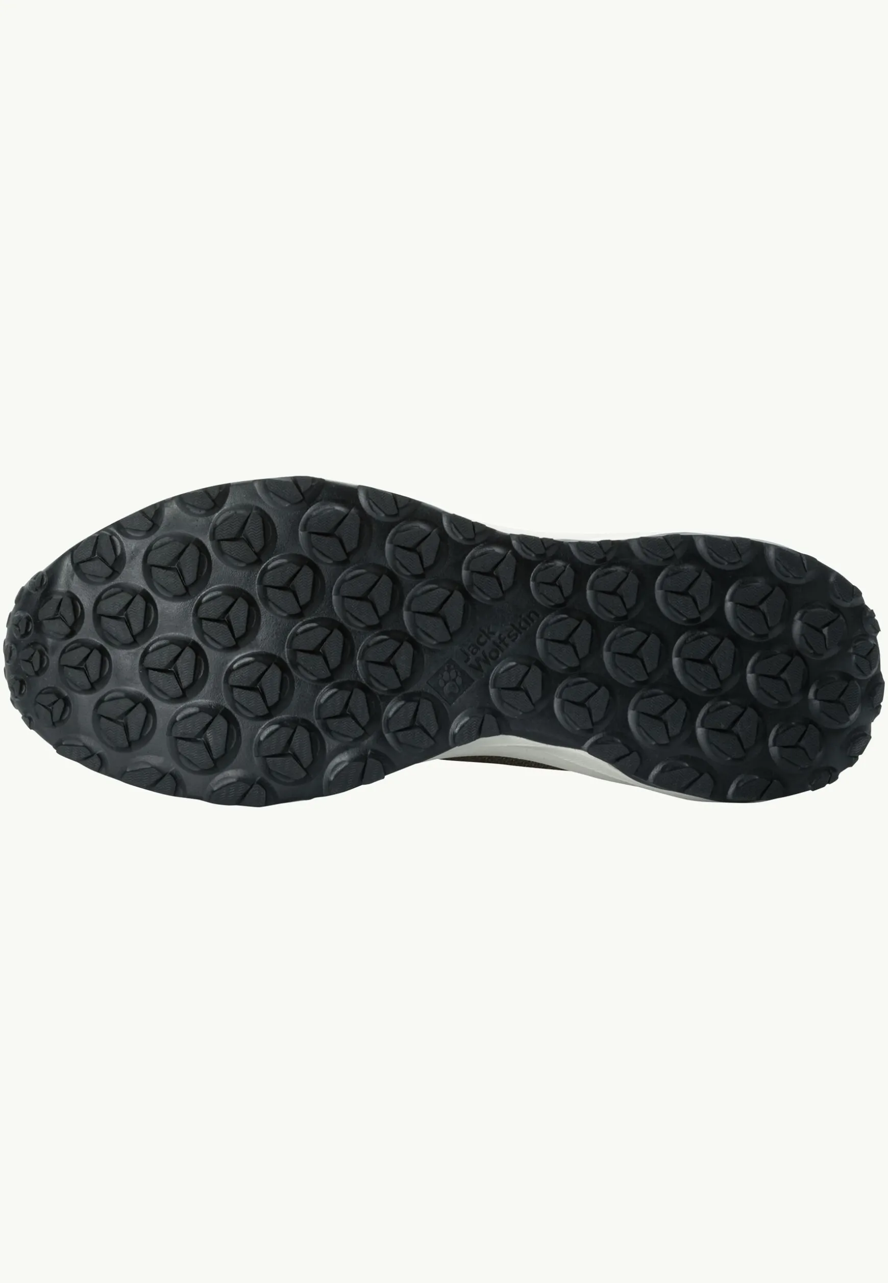 Dromoventure Knit Low M