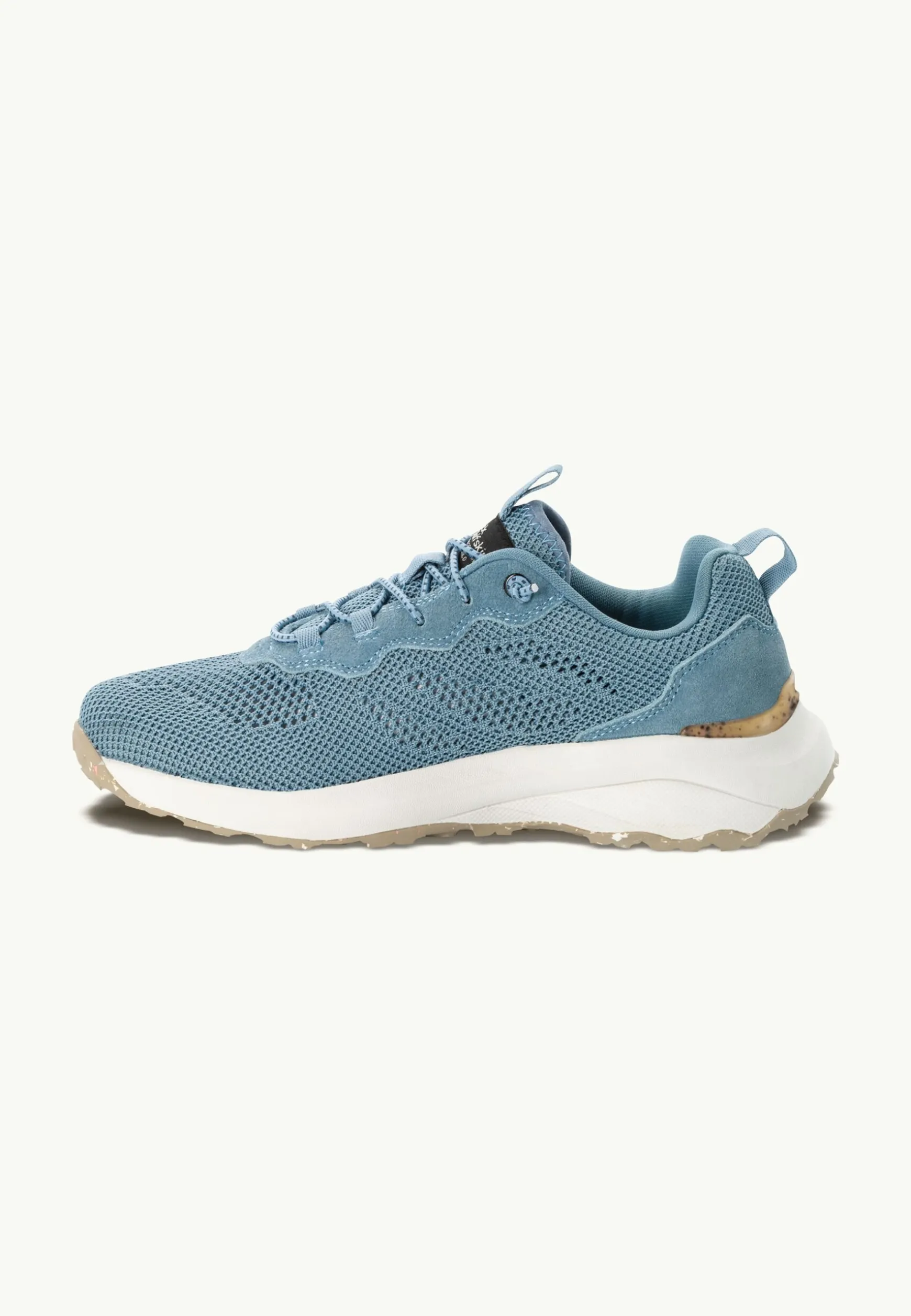 Dromoventure Knit Low W