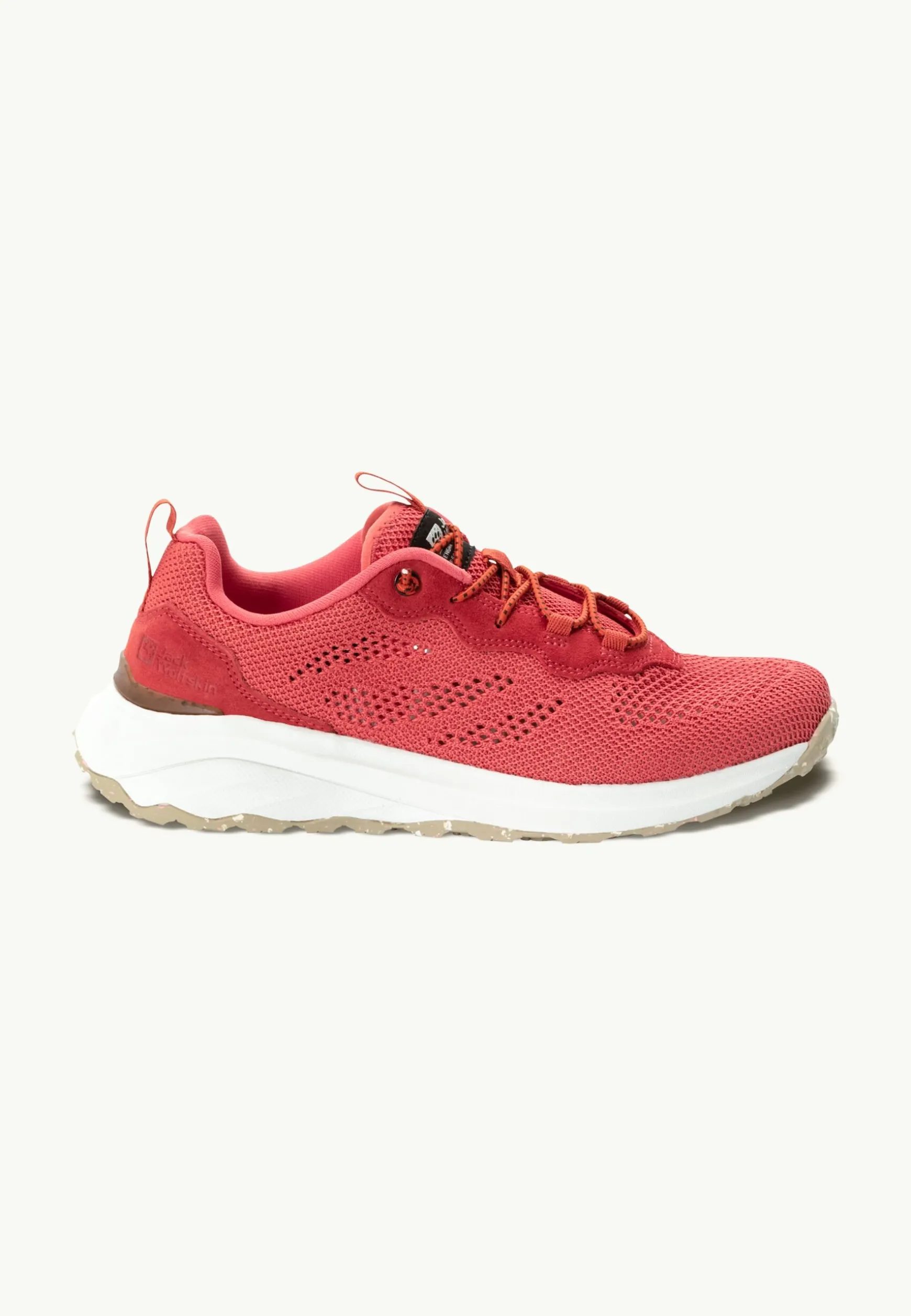 Dromoventure Knit Low W