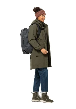 Dromoventure Texapore High W