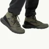 Dromoventure Texapore Mid M