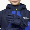 Easy Entry Glove K
