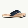 Ecostride 2 Slipper W