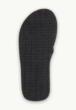 Ecostride 2 Slipper W