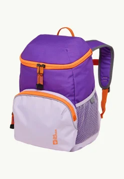 Erlebnis Pack