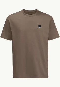 Eschenheimer T