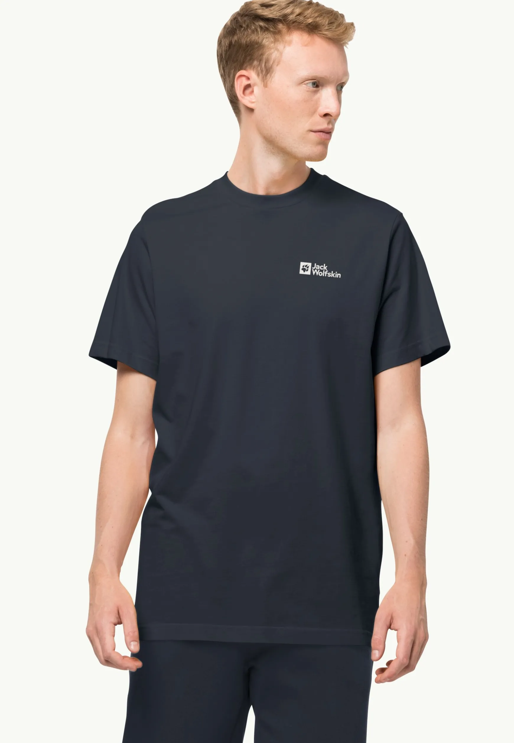 Essential T M