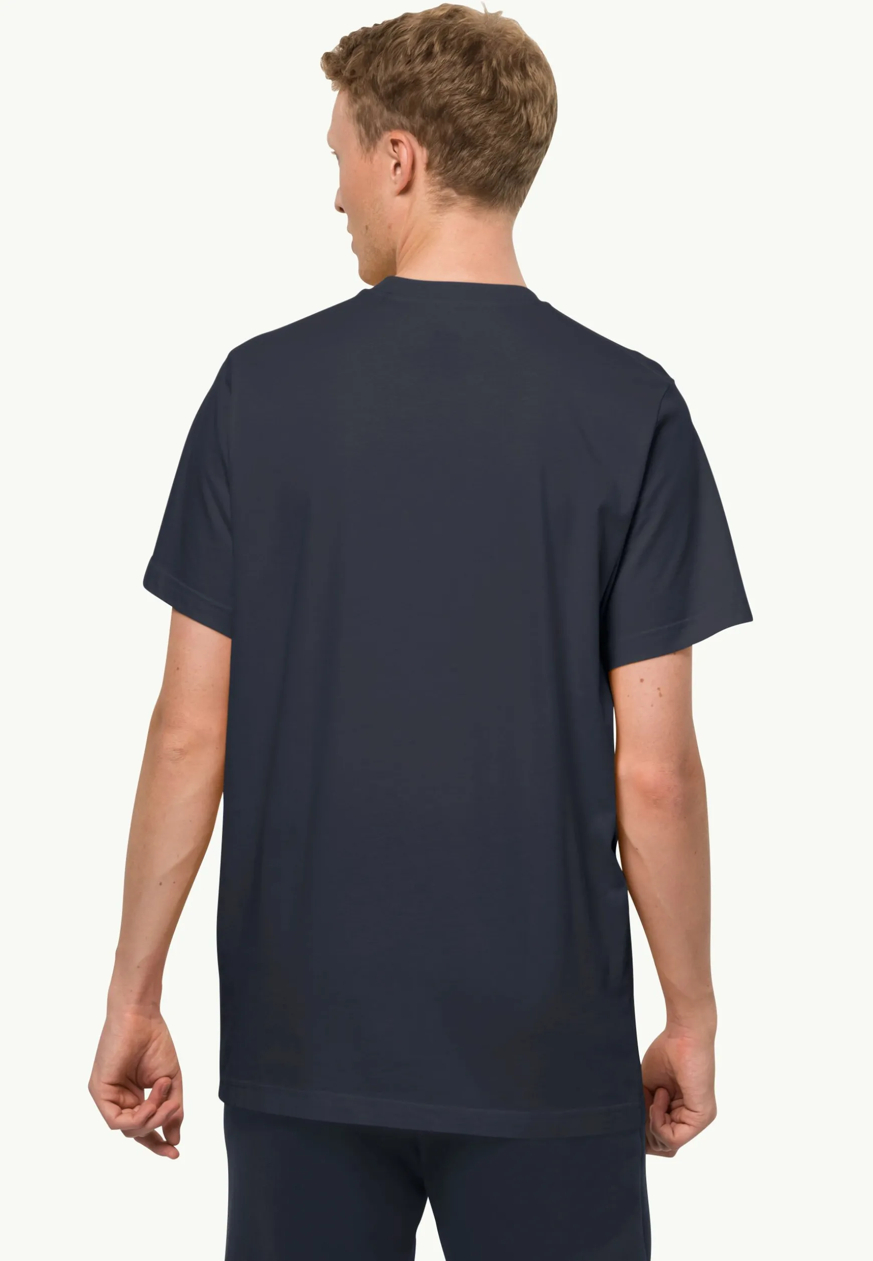 Essential T M