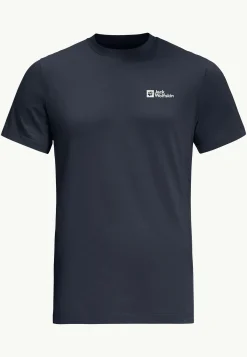 Essential T M
