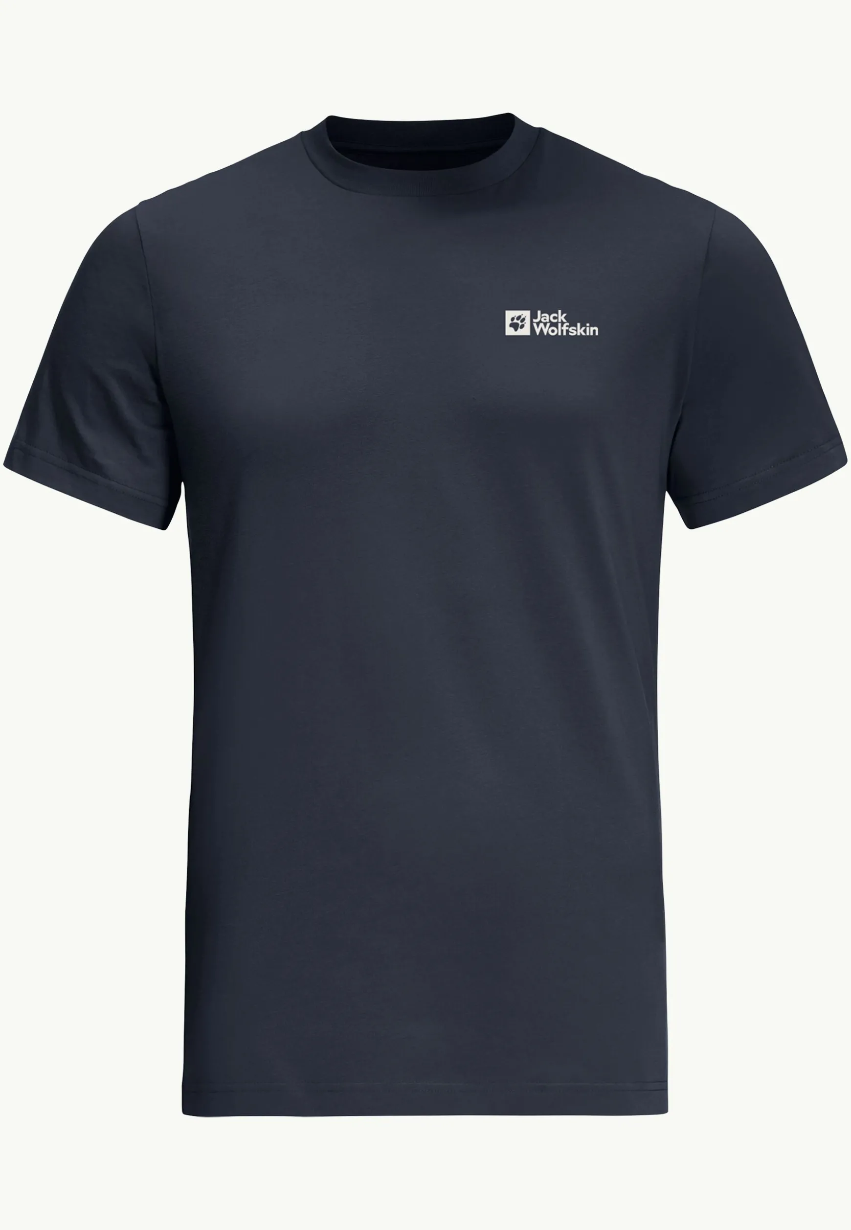 Essential T M