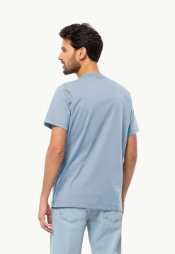 Essential T M