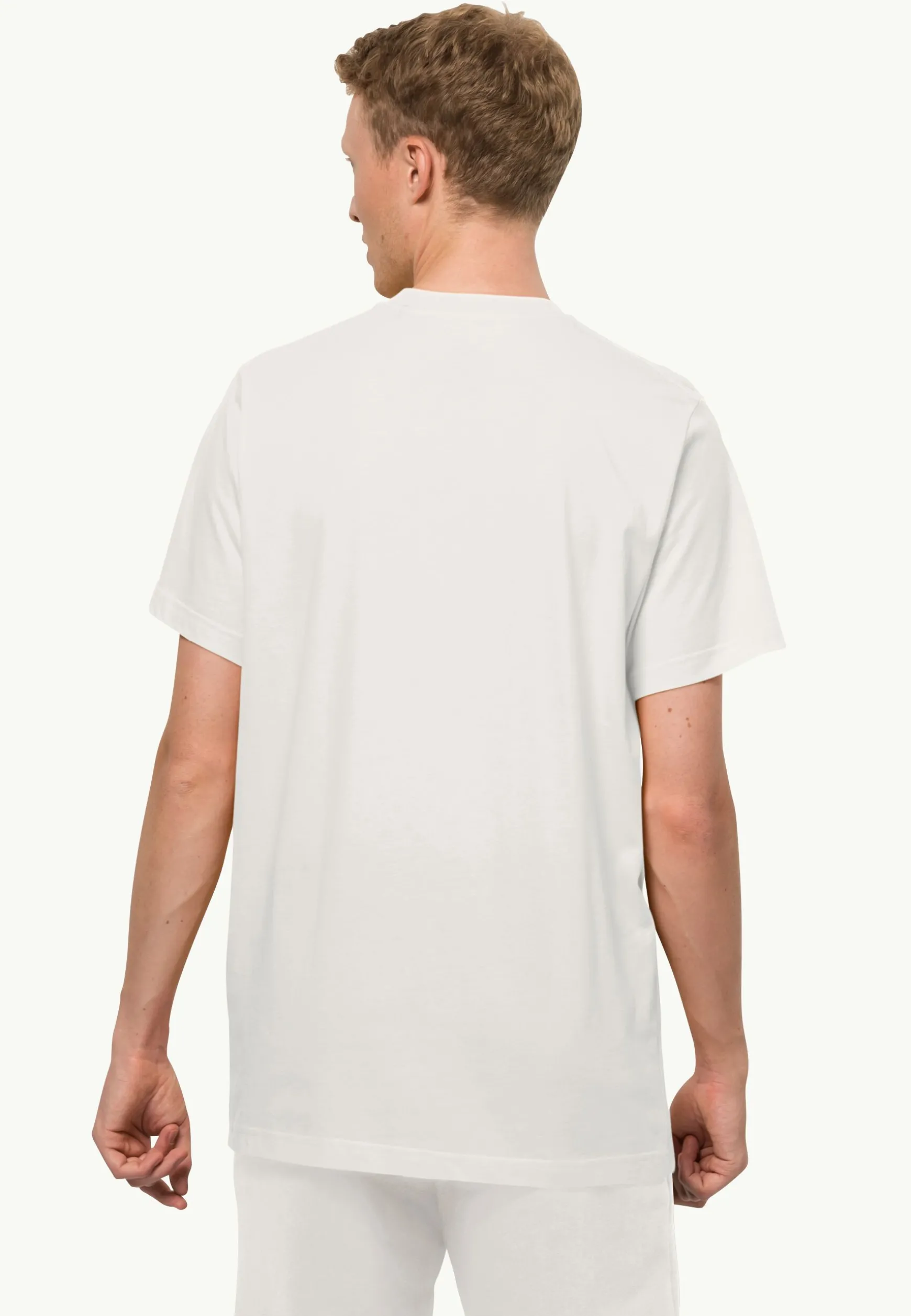 Essential T M