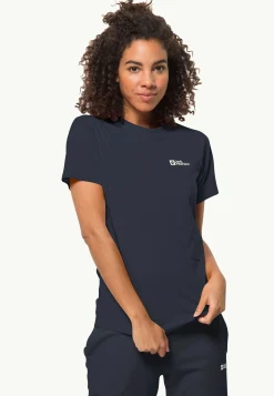 Essential T W