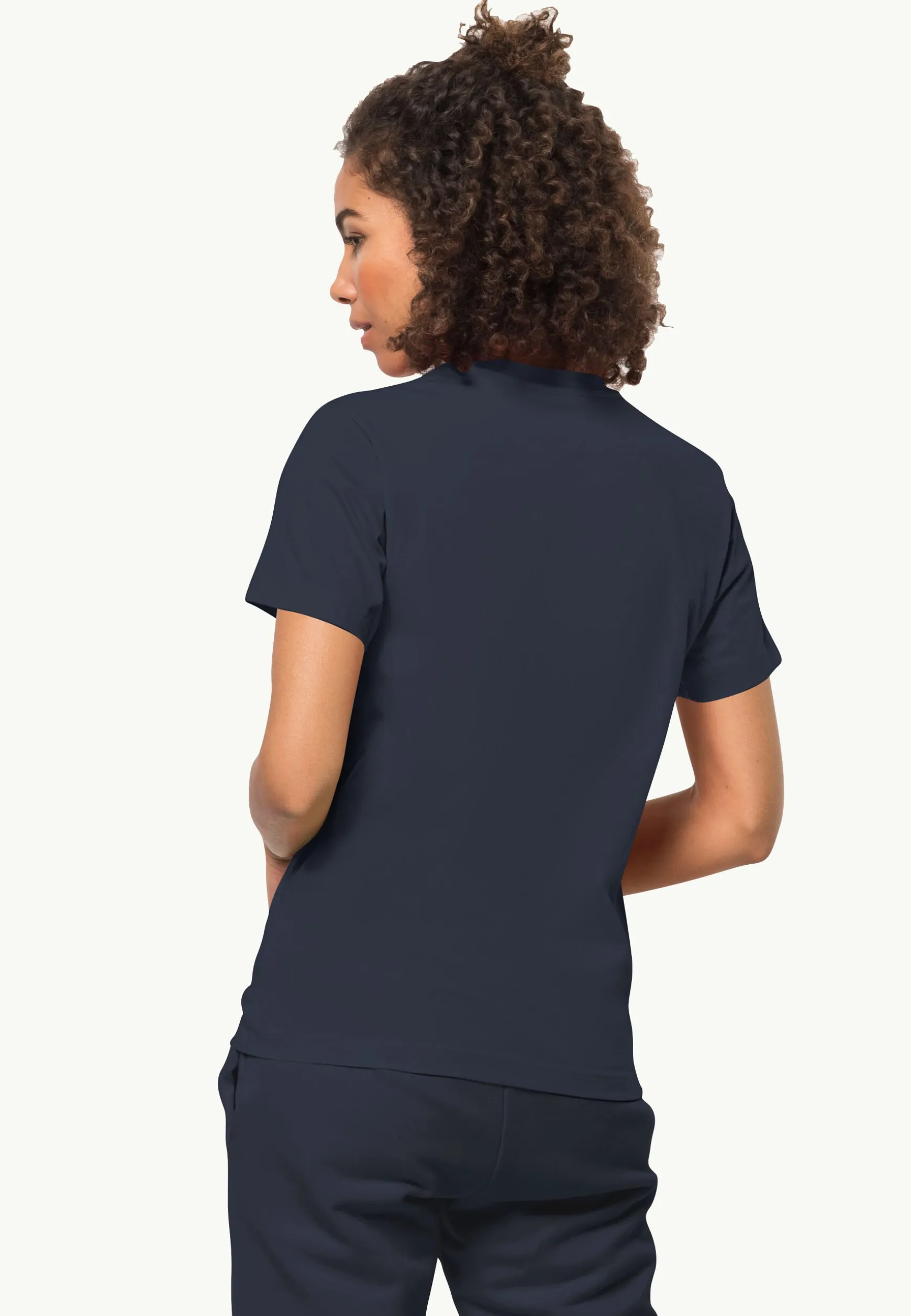 Essential T W