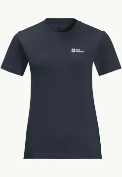 Essential T W