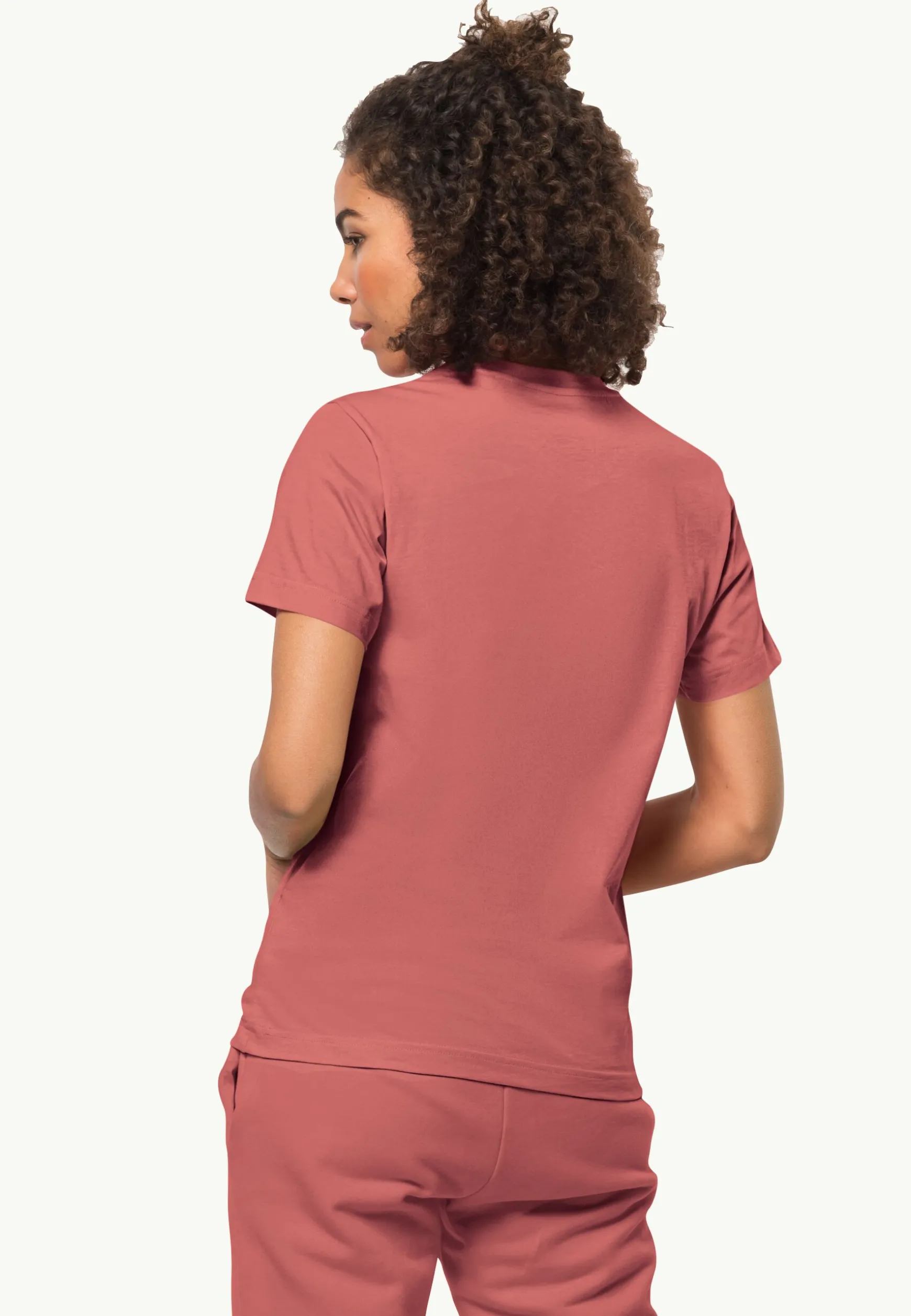 Essential T W