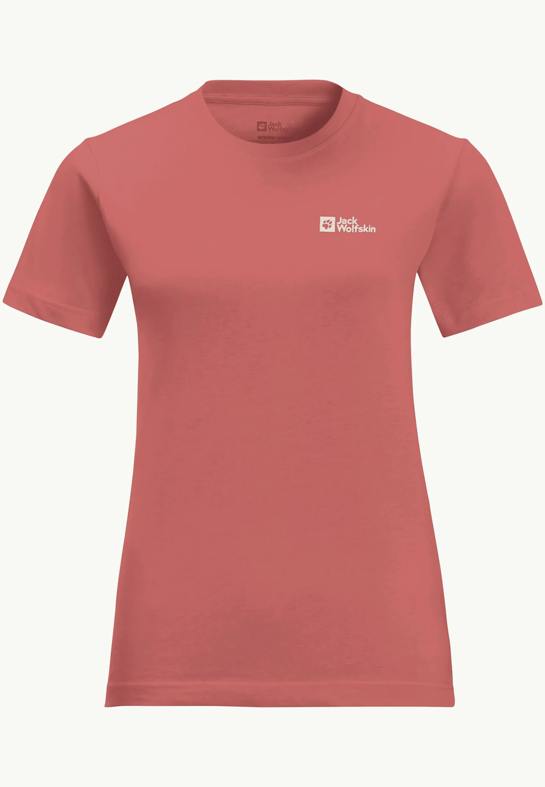Essential T W