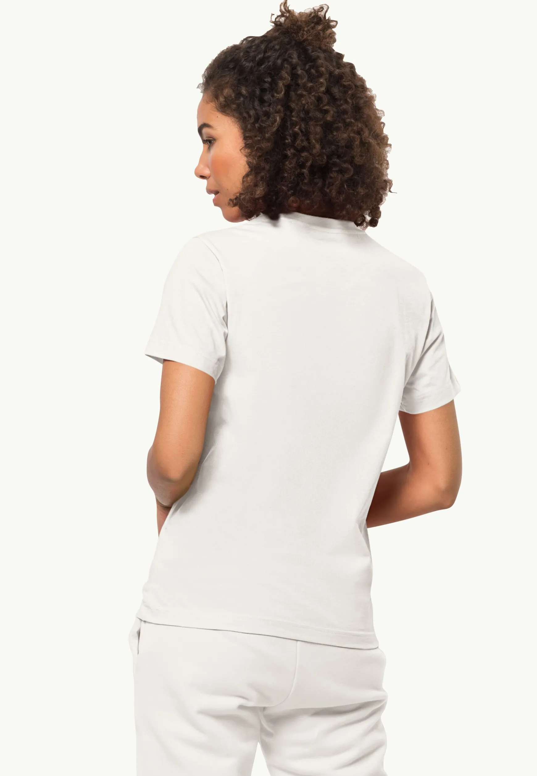 Essential T W
