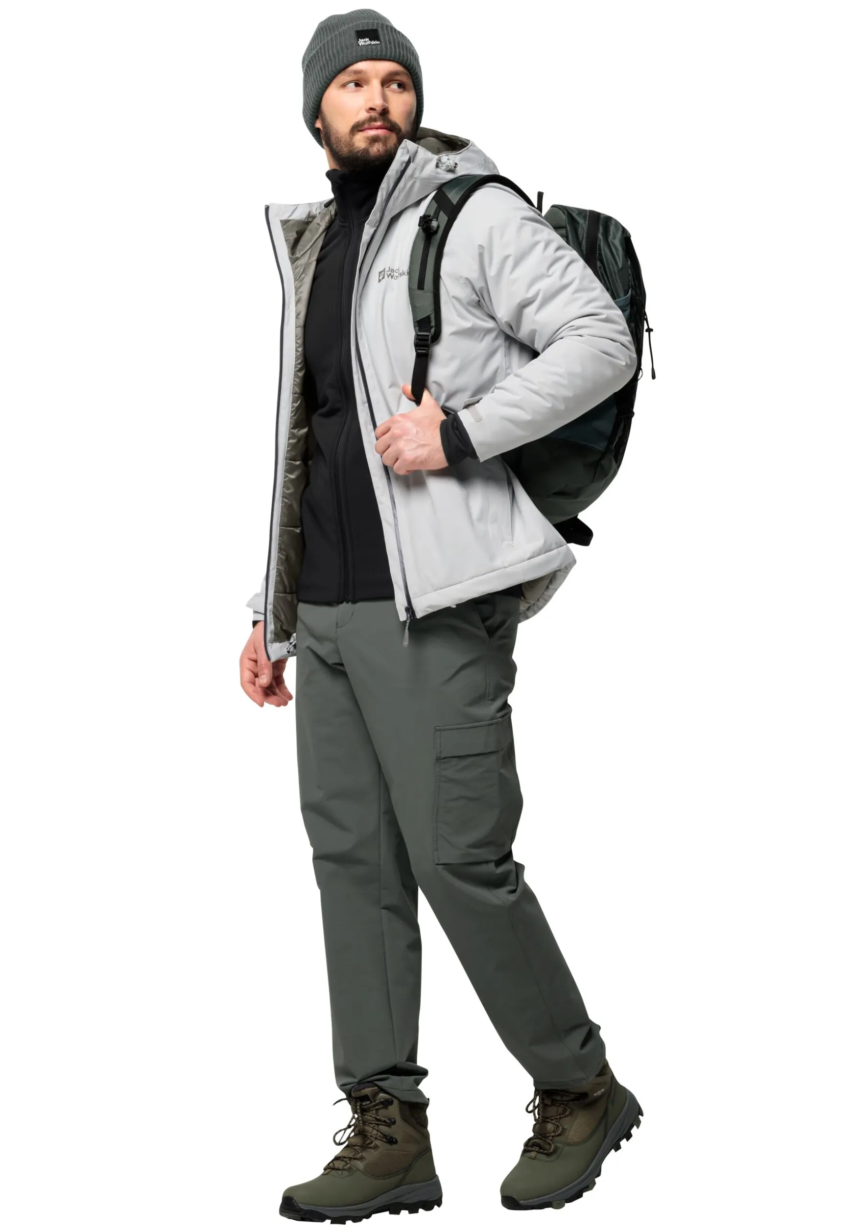 Everquest Texapore High M