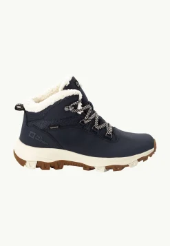Everquest Texapore Mid W