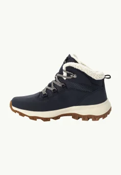 Everquest Texapore Mid W