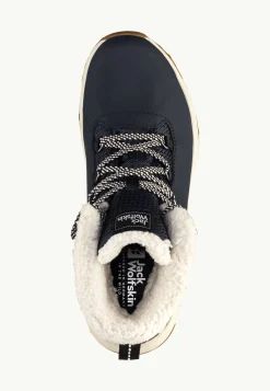Everquest Texapore Mid W