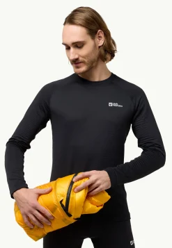 Expdn Down Pants