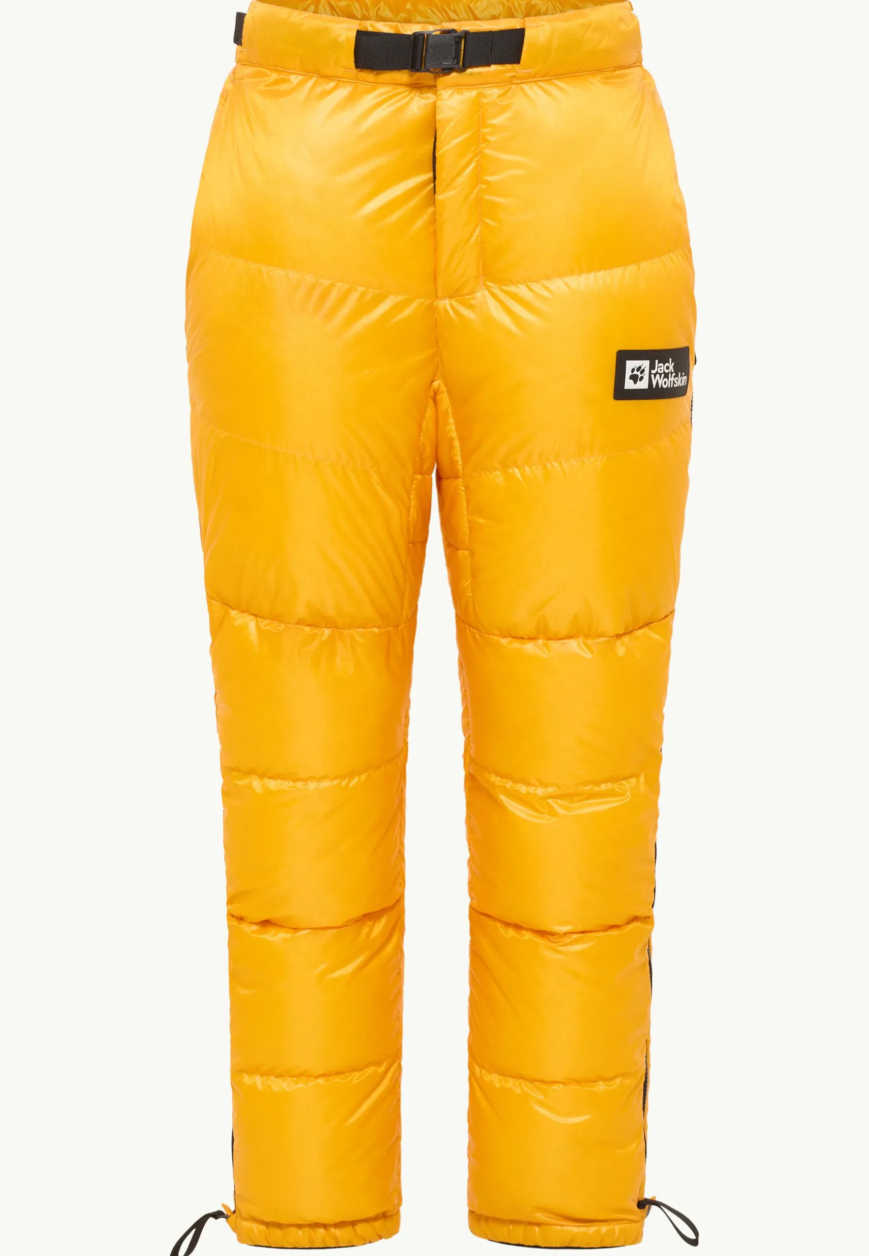 Expdn Down Pants