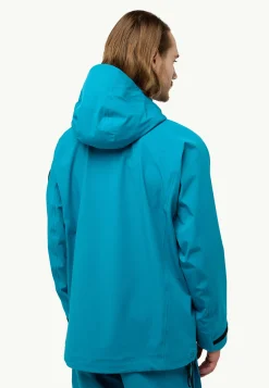 Expdn 3l Jkt