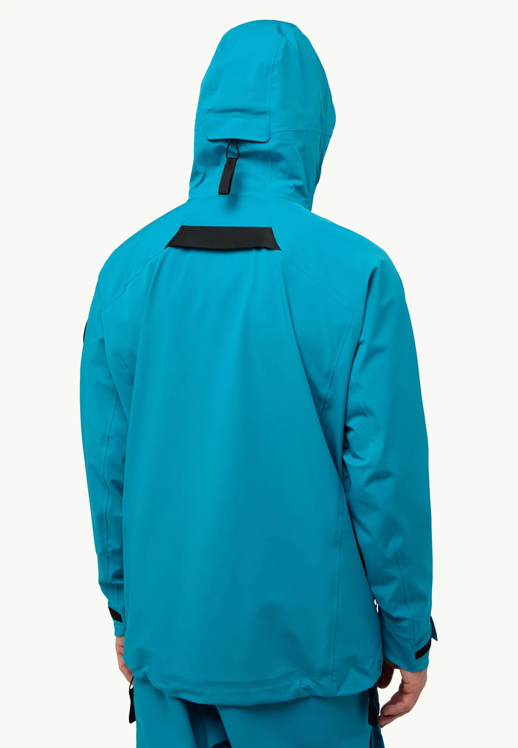 Expdn 3l Jkt