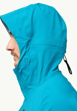 Expdn 3l Jkt