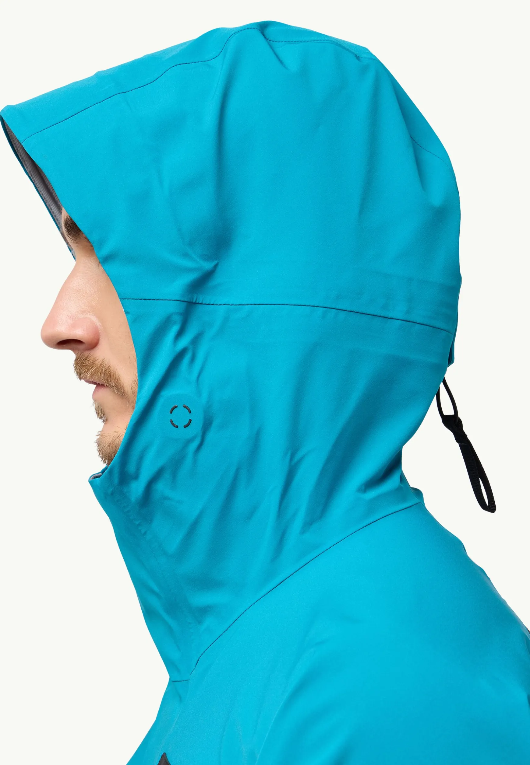 Expdn 3l Jkt