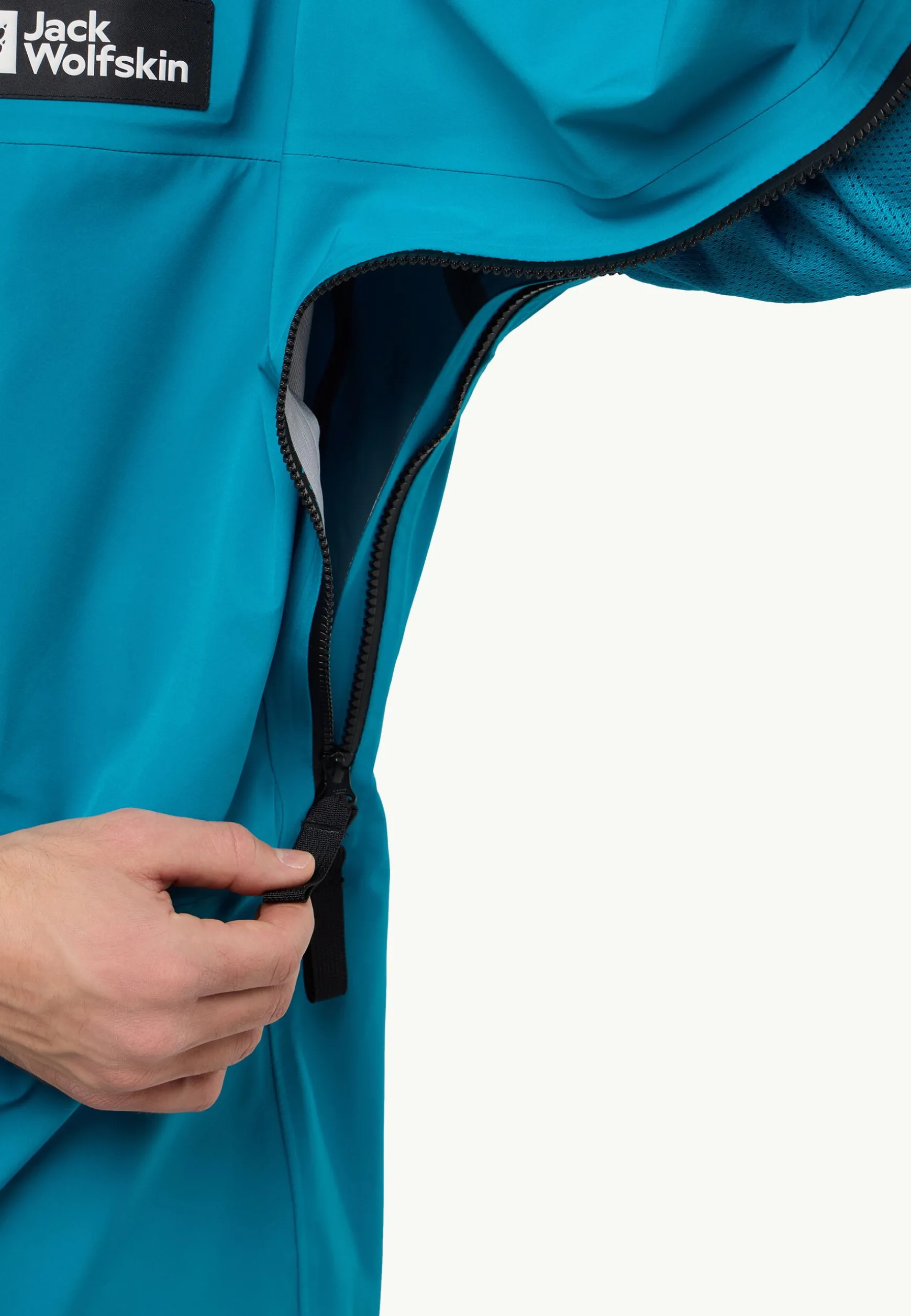 Expdn 3l Jkt